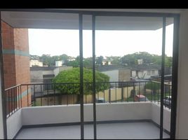 3 Habitación Apartamento en venta en Meta, Villavicencio, Meta