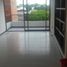 3 Bedroom Apartment for sale in Villavicencio, Meta, Villavicencio