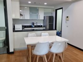 1 Bedroom Apartment for rent in Uptown Mall - Uptown Bonifacio, Makati City, Makati City