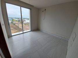 3 Habitación Apartamento en venta en Samborondón, Guayas, Samborondon, Samborondón