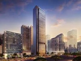 108 m² Office for rent in FazWaz.es, Makati City, Southern District, Metro Manila, Filipinas