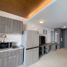  Departamento en venta en Lapu-Lapu City, Central Visayas, Lapu-Lapu City, Cebu