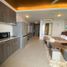  Departamento en venta en Lapu-Lapu City, Central Visayas, Lapu-Lapu City, Cebu