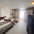  Departamento en venta en Lapu-Lapu City, Central Visayas, Lapu-Lapu City, Cebu