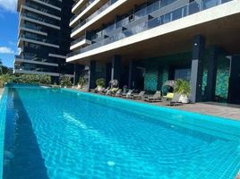 Departamento en venta en Lapu-Lapu City, Central Visayas, Lapu-Lapu City, Cebu