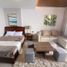  Departamento en venta en Lapu-Lapu City, Central Visayas, Lapu-Lapu City, Cebu