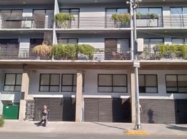 Condominium 1 chambre à vendre à Miguel Hidalgo, Mexico City, Miguel Hidalgo
