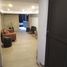 Condominium 1 chambre à vendre à Miguel Hidalgo, Mexico City, Miguel Hidalgo