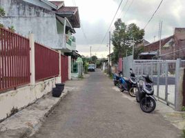  Land for sale in Yogyakarta, Umbulharjo, Yogyakarta, Yogyakarta