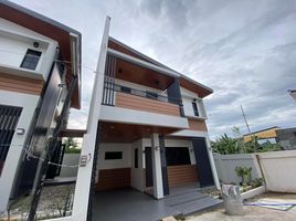 4 Bedroom House for sale in Northern District, Metro Manila, Caloocan City, Northern District