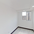 3 Bedroom Apartment for sale in Cundinamarca, Bogota, Cundinamarca