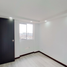 3 Bedroom Apartment for sale in Cundinamarca, Bogota, Cundinamarca