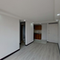 3 Bedroom Apartment for sale in Cundinamarca, Bogota, Cundinamarca