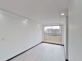 3 Bedroom Apartment for sale in Cundinamarca, Bogota, Cundinamarca