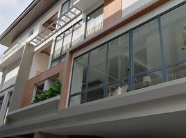 4 Habitación Adosado en venta en Paco, Manila, Paco