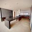 3 Schlafzimmer Haus zu verkaufen in San Luis Potosi, San Luis Potosi, San Luis Potosi, San Luis Potosi