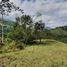  Land for sale in Santa Rosa De Cabal, Risaralda, Santa Rosa De Cabal