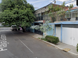 3 Schlafzimmer Villa zu verkaufen in Cuauhtemoc, Mexico City, Cuauhtemoc