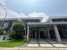 5 Bedroom Villa for sale in Mulyorejo, Surabaya, Mulyorejo