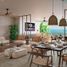 4 Bedroom Condo for sale in Hunucma, Yucatan, Hunucma