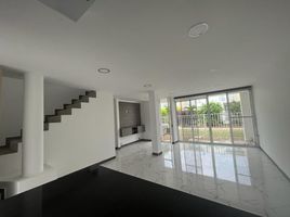 3 Habitación Villa en venta en Jamundi, Valle Del Cauca, Jamundi