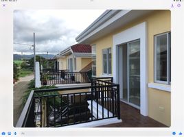 3 Bedroom House for sale in Minglanilla, Cebu, Minglanilla