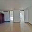 82.58 SqM Office for sale in Bolivar, Cartagena, Bolivar