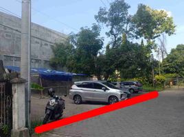  Land for sale in Yogyakarta, Mlati, Sleman, Yogyakarta