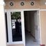 2 Schlafzimmer Villa zu verkaufen in Gunung Anyar, East Jawa, Gunung Anyar