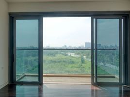 3 Bedroom Apartment for rent in Thu Thiem, Ho Chi Minh City, Thu Thiem