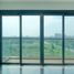 3 Bedroom Apartment for rent in Thu Thiem, Ho Chi Minh City, Thu Thiem