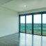3 Bedroom Apartment for rent in Thu Thiem, Ho Chi Minh City, Thu Thiem
