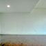 3 Bedroom Apartment for rent in Thu Thiem, Ho Chi Minh City, Thu Thiem
