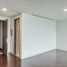 3 Bedroom Apartment for rent in Thu Thiem, Ho Chi Minh City, Thu Thiem