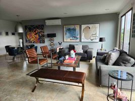 3 Bedroom Condo for sale in Guayas, Guayaquil, Guayaquil, Guayas