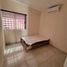3 Schlafzimmer Haus zu vermieten in Hermosillo, Sonora, Hermosillo