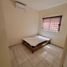 3 Schlafzimmer Haus zu vermieten in Hermosillo, Sonora, Hermosillo