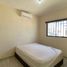 3 Schlafzimmer Haus zu vermieten in Hermosillo, Sonora, Hermosillo