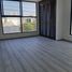 4 Schlafzimmer Haus zu verkaufen in Atizapan De Zaragoza, Mexico, Atizapan De Zaragoza, Mexico