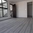 4 Schlafzimmer Haus zu verkaufen in Atizapan De Zaragoza, Mexico, Atizapan De Zaragoza, Mexico