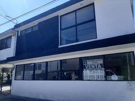 4 Schlafzimmer Haus zu verkaufen in Atizapan De Zaragoza, Mexico, Atizapan De Zaragoza, Mexico