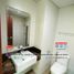 1 Schlafzimmer Wohnung zu verkaufen in Mandaluyong City, Metro Manila, Mandaluyong City