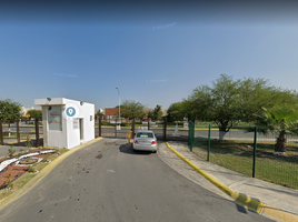 3 Habitación Apartamento en venta en Guadalupe, Nuevo León, Guadalupe