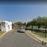 3 Schlafzimmer Appartement zu verkaufen in Guadalupe, Nuevo Leon, Guadalupe
