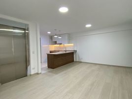 1 Habitación Apartamento en venta en Lima, Lima, San Miguel, Lima