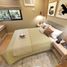 3 Bedroom House for sale in Angeles City, Central Luzon, Angeles City, Pampanga