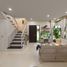 3 Bedroom House for sale in Angeles City, Central Luzon, Angeles City, Pampanga