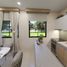 3 Bedroom House for sale in Angeles City, Central Luzon, Angeles City, Pampanga