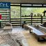 3 Bedroom Penthouse for rent in Miguel Hidalgo, Mexico City, Miguel Hidalgo