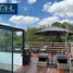 3 Bedroom Penthouse for rent in Miguel Hidalgo, Mexico City, Miguel Hidalgo